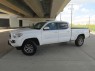 2019 Toyota Tacoma 2WD SR5in Farmers Branch, Texas