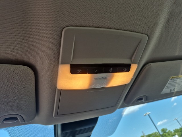 NissanAltima32