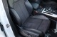 2019  SQ5 Premium in , 