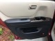 2002 Toyota Highlander Limited 1 Owner CarFax Sunroof Leather in pompano beach, Florida