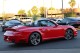 2011  911 Turbo in , 