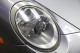 2006 Porsche 911 Carrera in Plainview, 