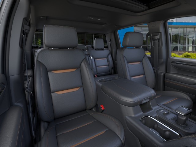 GMCSierra 150016