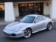 2004  911 Carrera 4S in , 
