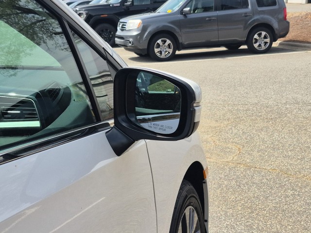 HondaOdyssey15