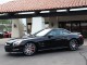 2015  SL-Class SL 63 AMG in , 