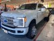 2017 Ford Super Duty F-350 DRW Platinum in Ft. Worth, Texas