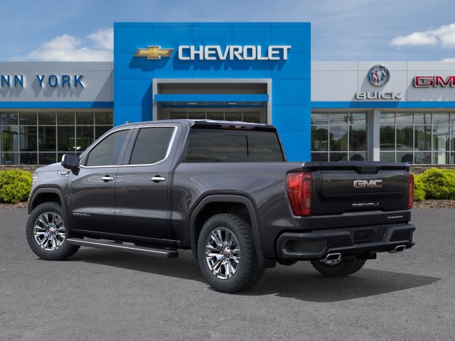 GMCSierra 15003
