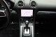 2018  718 Cayman  in , 