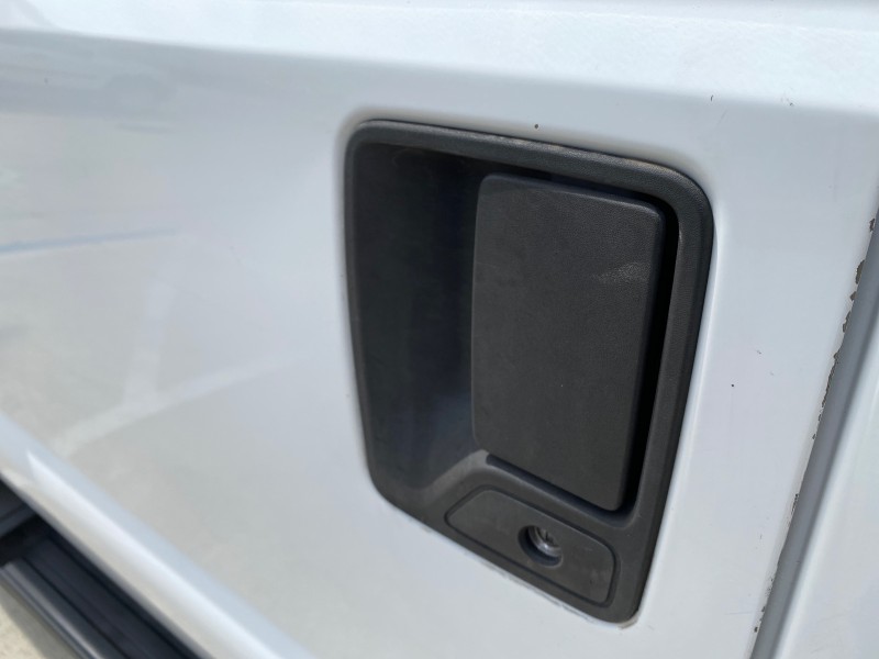 2008 Ford Super Duty F-350 POWER STROKE TURBO DIESEL XL in , 
