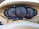 2001  911 Carrera 4  in , 
