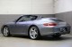 2006 Porsche 911 Carrera in Plainview, 