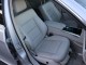 2014  E350 Sport in , 