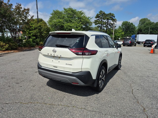 NissanRogue13