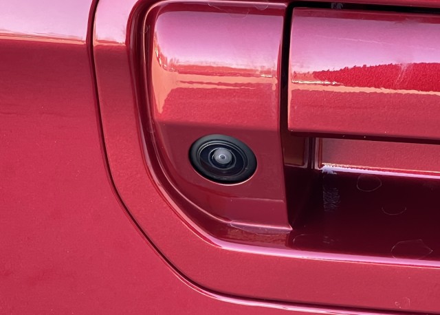 HondaRidgeline11