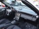 2008  911 Carrera 4S in , 