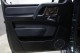 2015 Mercedes-Benz G-Class G 550 in Plainview, 