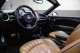 2013 MINI Cooper Roadster S in Plainview, 
