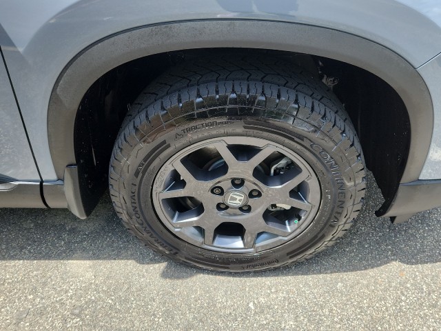 HondaPilot10