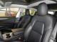 2023 Tesla Model 3 Long Range AWD in Springfield, New Jersey