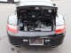 2007  911 Carrera in , 