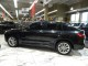 2022 BMW X4 xDrive30i AWD in Springfield, New Jersey