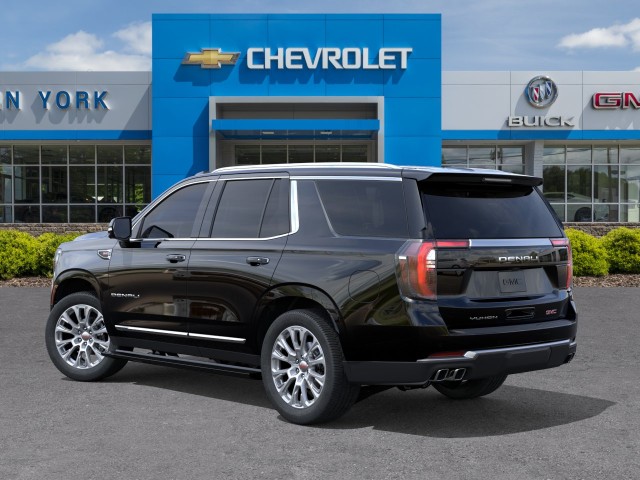 GMCYukon3