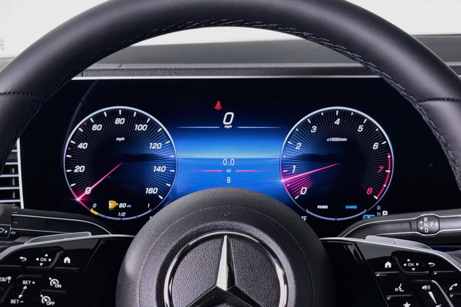 New 2026 Selenite Grey Metallic Mercedes-Benz GLE 450 4MATIC® Coupe image 18