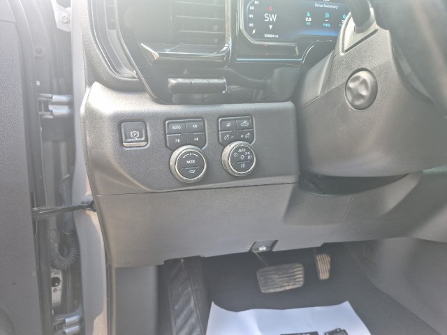 ChevroletSilverado 150025