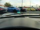 2011  Corvette Z06 w/2LZ in , 