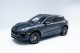 2025  Macan S in , 