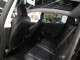 2022 Tesla Model Y Long Range AWD in Springfield, New Jersey