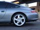 2002  911 Carrera  in , 