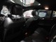 2019 Mercedes-Benz GLE AMG GLE 63 S AWD in Springfield, New Jersey