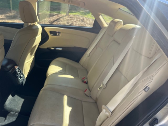 ToyotaAvalon37