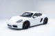 2024  718 Cayman S in , 
