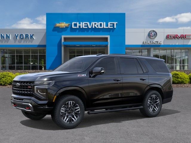 ChevroletTahoe2
