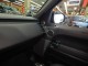 2022 Land Rover Range Rover Sport HSE Silver Edition 4WD in Springfield, New Jersey