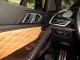 2022 BMW X6 M AWD in Springfield, New Jersey