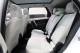 2023 Land Rover Discovery Sport SE in Plainview, 