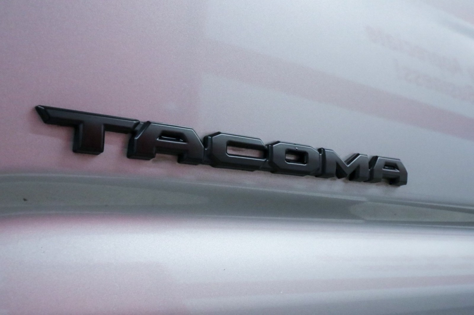 Used Car 2021 Toyota Tacoma 2wd  Sr5 For Sale Under $30,000 In Austin, Texas