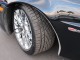 2011  Corvette Z06 w/2LZ in , 