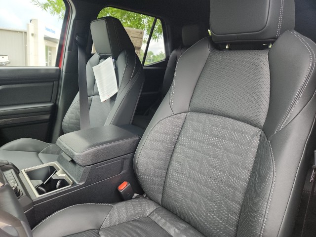 Toyota4Runner16