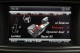 2016 Mercedes-Benz SL SL 550 in Plainview, 