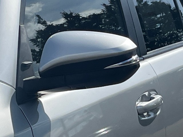 Toyota4Runner4