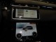 2021 Land Rover Range Rover Velar R-Dynamic S 4WD in Springfield, New Jersey