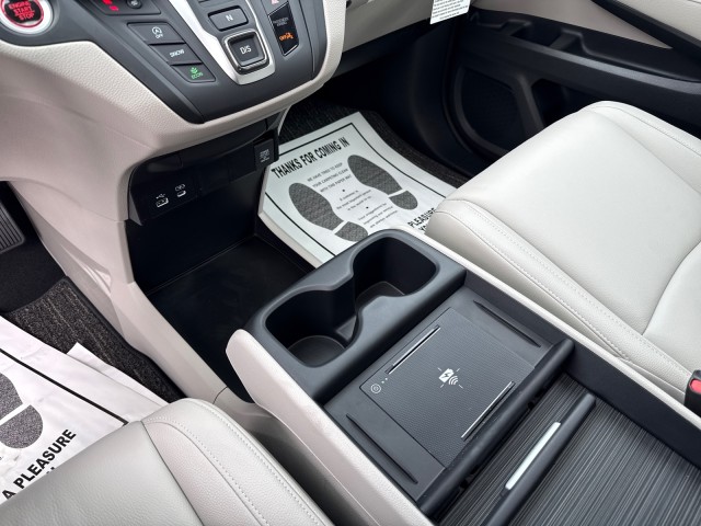 HondaOdyssey19