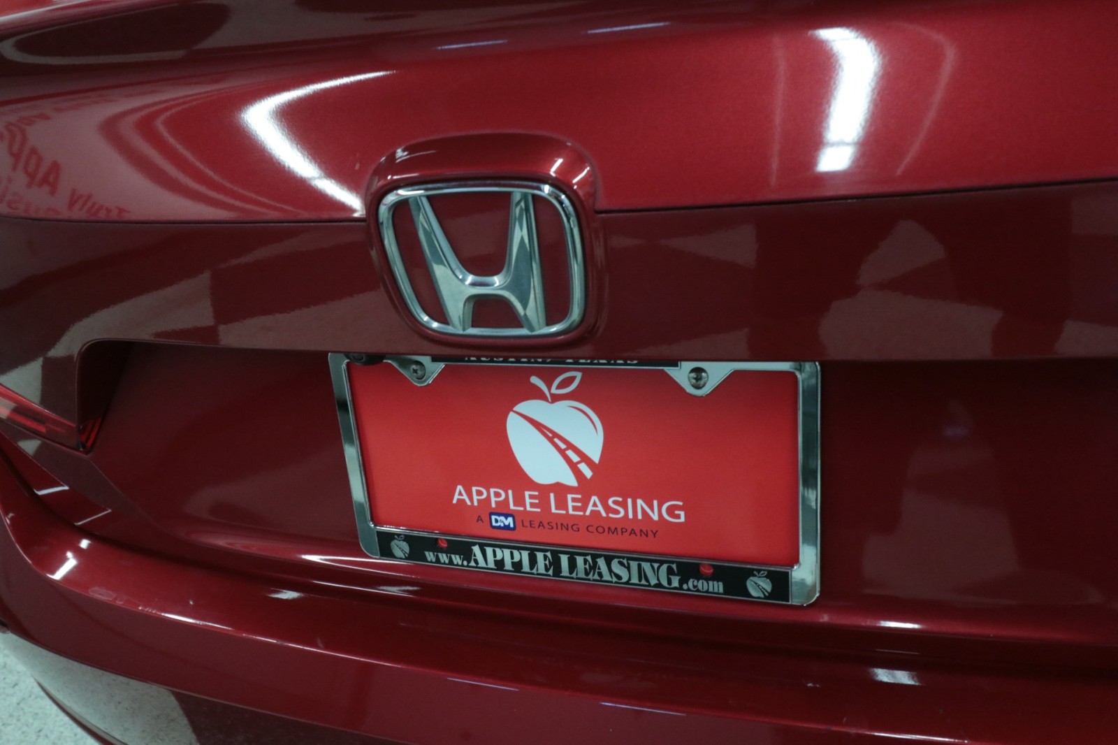 Used Car 2021 Honda Accord Sedan  Lx For Sale Under $25,000 In Austin, Texas