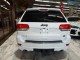 2021 Jeep Grand Cherokee Overland 4WD in Springfield, New Jersey
