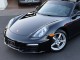 2013  Boxster  in , 